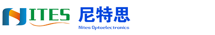 Shenzhen Nites Optoelectronics Technology Co., Ltd.
